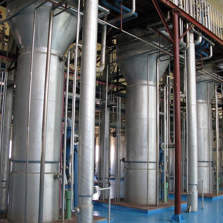 Continuous Methanol-based yeast fermentation airlift bioreactor