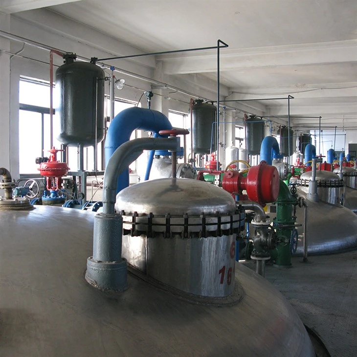 Internal Circulation airlift bioreactor