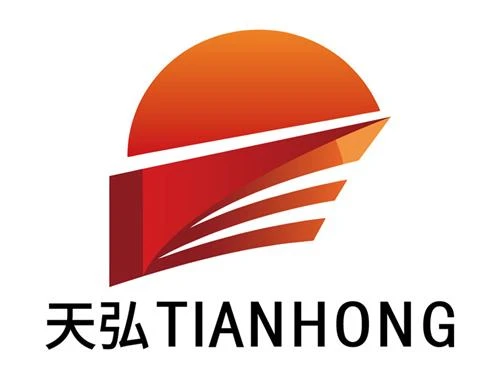 Nanjing Tianhong Bioengineering Equipment Co., Ltd.