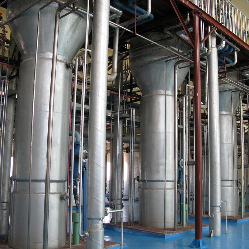 Continuous Methanol-based yeast fermentation airlift bioreactor Continuous Methanol-based yeast fermentation airlift bioreactor