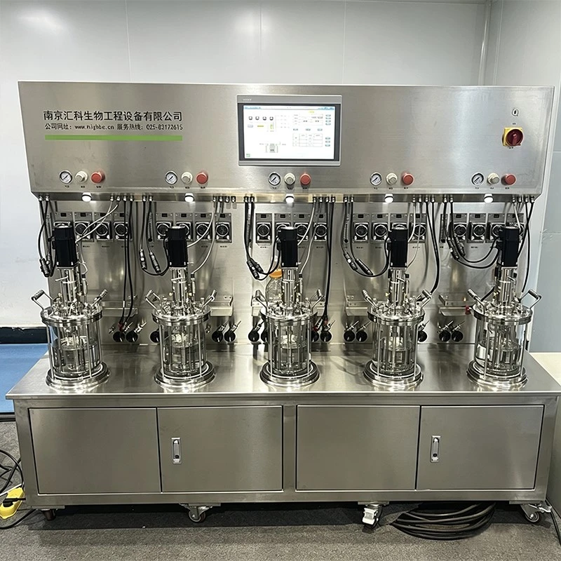 product-800-800 product-800-800
